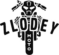 Zlodeymoto