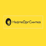 НефтеОргСинтез