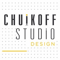 Chuikoff studio