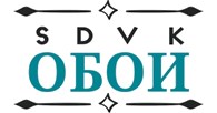 SDVK-oboi