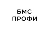 БМС Профи