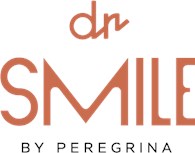 Dr.Smile