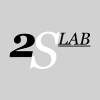 Мастерская «2S Lab»