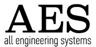 ООО AES Group