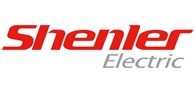 Shenler.pro