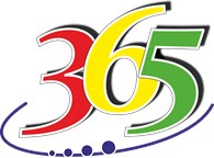 365 Сервис