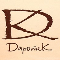 Дизайн-студия "Даротек"