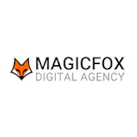 MagicFox