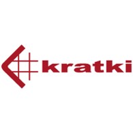 Компания Kratki.ua