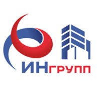 ИнГрупп