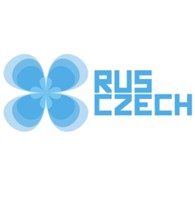 RusCzech, s.r.o.