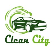  CleanCity