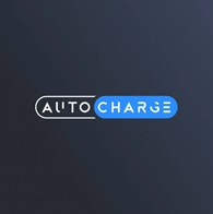 Avtocharge