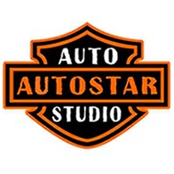 Auto Star