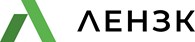 ЛЕНЗК