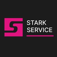 Сервисный центр   Stark-service