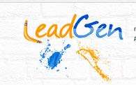 LeadGen opt