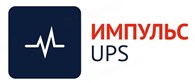 Импульс ЮПС РУ