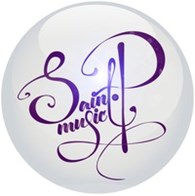 "Saint-P music"