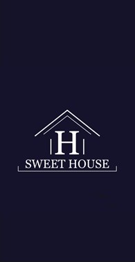 "Sweet House"
