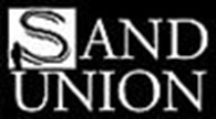 Sand Union