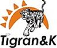 Туристкое агентство «Tigran & K»