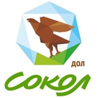 ООО ДОЛ "Сокол"