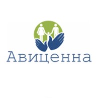 Авиценна