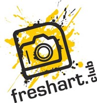  Freshart