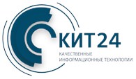 ООО КИТ24