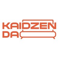 ООО Kaidzendao
