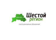 ООО Шестой регион