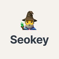SeoKey