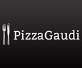 ООО Pizza Gaudi