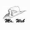 Mr. Web