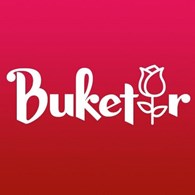 Доставка цветов в Ейске - Букетир