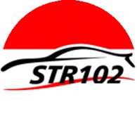 Стр-102