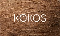  KOKOS