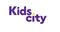 Kids City