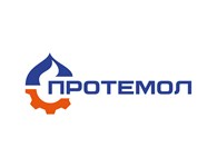 ООО «Протемол»    Региональное отделение "Московское"