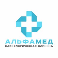 Альфа-Мед