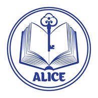 "Alice" на Ангарской