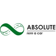  Absolute Rentc Car