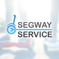 ООО "Segway Service"