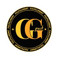 GGpack