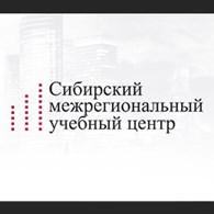 Межрегиональный информационный центр