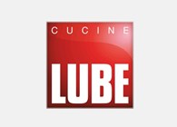  "Lube Cucine" в Севастополе