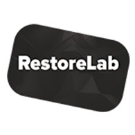 RestoreLab