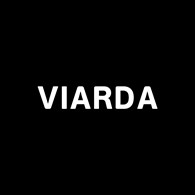 Виарда — Создание сайтов