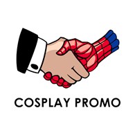 Cosplay Promo